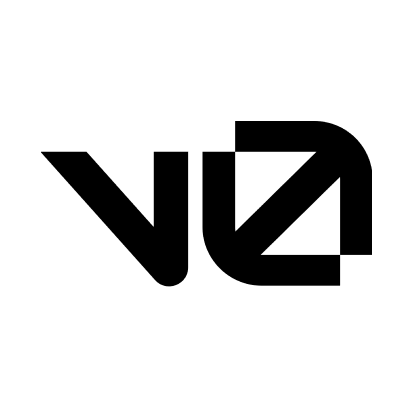 v0